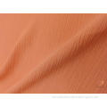 /msite/products/detail/productid/61066870/id/1337977.html